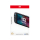 Nintendo Switch 2 + Mario Kart World + Hori Screen Protective - 1351848 - zdjęcie 6